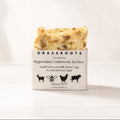 Zero Waste Bar