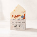 The Parade Bar (Zero Waste Bar)