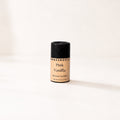 Tallow-Beeswax Lip Balm