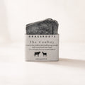 The Cowboy