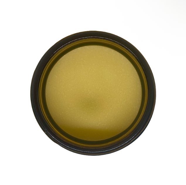 Open Beeswax