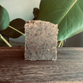 Creamy and Exfoliating